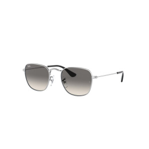 0RJ9557S - Junior frank 212/11 2N RAYBAN ÇOCUK UNISEX MODEL