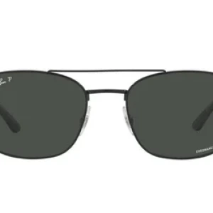 RB 3670-CH 002/K8 RAYBAN ERKEK MODEL