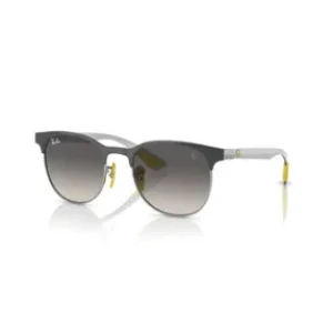 0RB8327M F080/11 2N RAYBAN UNISEX MODEL