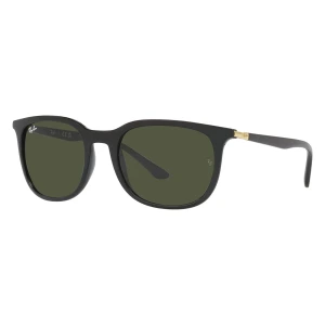 RB 4386 601/31 RAYBAN UNISEX MODEL