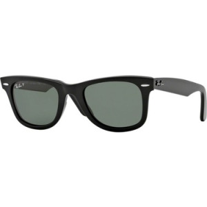  0RB2140 901/58 POLARİZE - Wayfarer RAYBAN GÜNEŞ GÖZLÜĞÜ