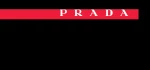 PRADA SPORT