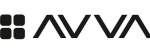  AVVA	