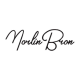 MORLİN BRON	