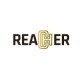 REACHER	