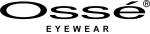 OSSE