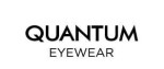QUANTUM